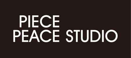PIECE PEACE STUDIO